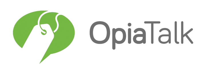 OpiaTalk expands its “Widget-as-a-Service” for online retail, launches partnership with Rosetta ...