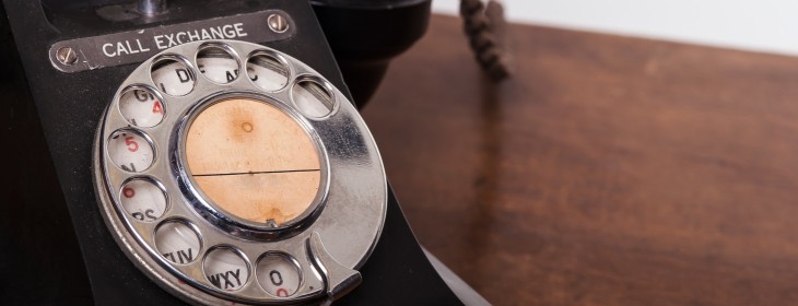 AirCall wants to be a ‘Google Voice for businesses’