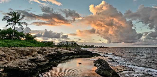 onOne Perfect Photo Suite upgrade will compete with Lightroom and Aperture