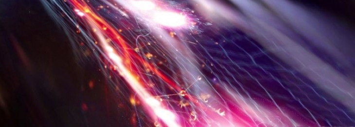 Adobe freshens its Creative Cloud video suite interface and expands the focus on streamlined workflows ...