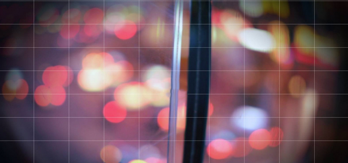 Polarr, an intelligent browser-based photo app, learns your aesthetic preferences