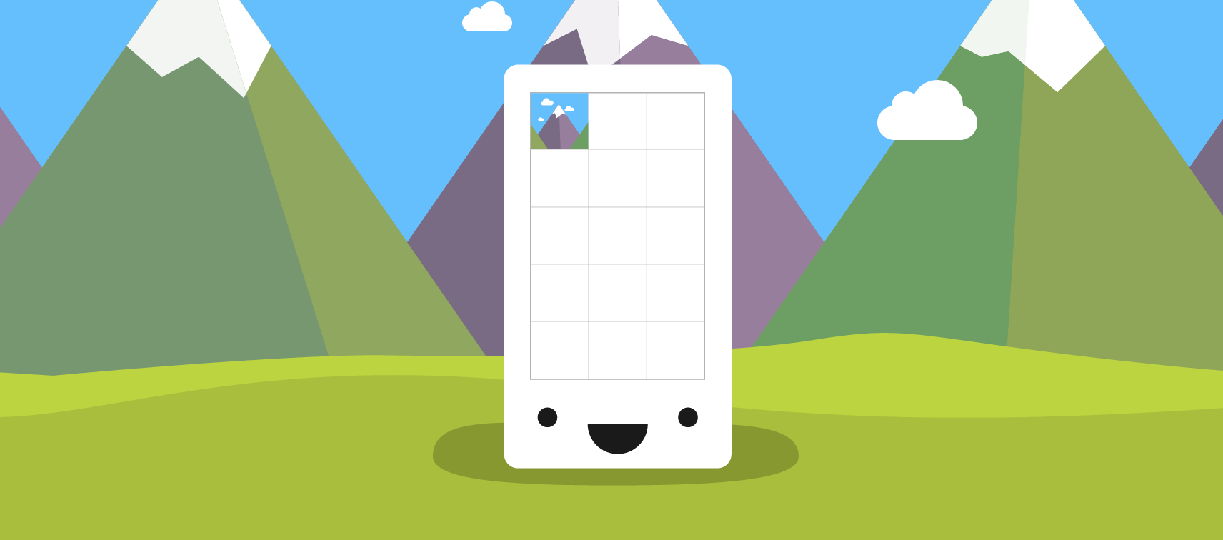 Kevin Rose launches Tiiny, a fun iPhone app for sharing temporary photos and videos