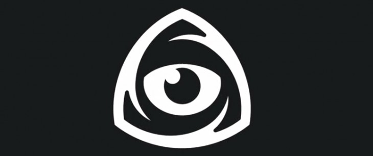 Iconfinder launches subscription pro plan for designers