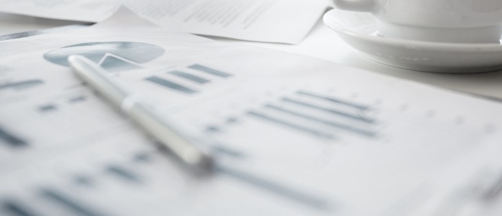 Mention turbo-charges its ‘Google Alerts for the social Web’ as it prepares for US expansion ...