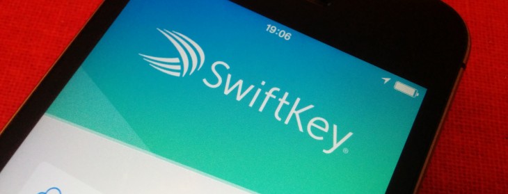 SwiftKey for iOS review: The smart Android keyboard finally arrives in Apple land