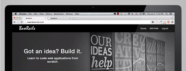 4 great TNW Deals to save you money on training and apps