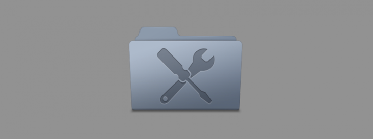 8 lesser known, but very useful, Apple Mac utilities
