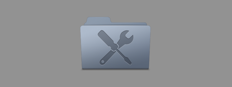 8 Lesser Known, but Very Useful, Apple Mac Utilities