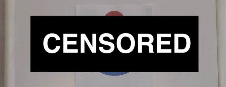 Are you SURE you want that as your company’s new logo?