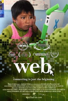 WEB_Poster