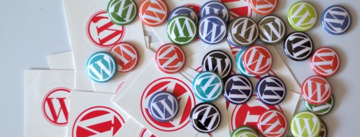 Become a WordPress pro with the 0-100 Starter Kit: 93% off