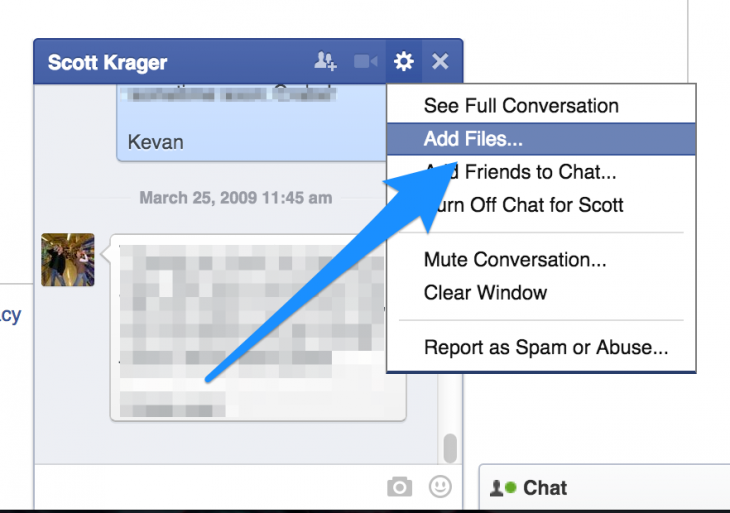 add-files-FB-chat