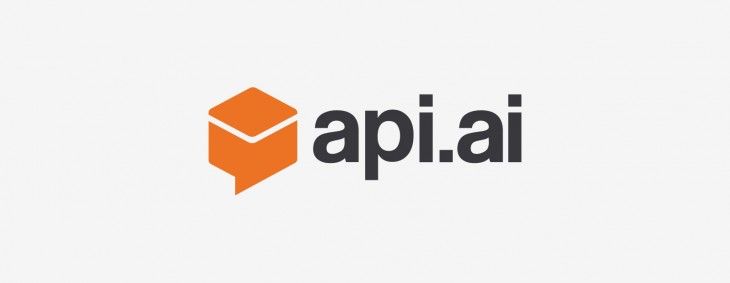Build your own Siri: Api.ai offers voice integration for all