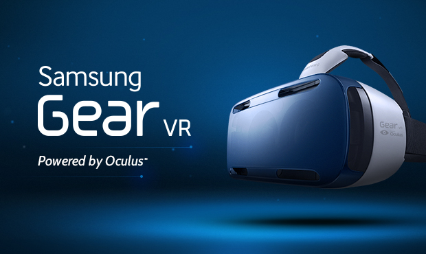 Oculus announces mobile SDK and platform for developers