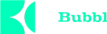 bubbl_logo