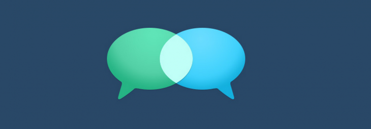 Critique vs. criticize: The lost art of candor in the workplace