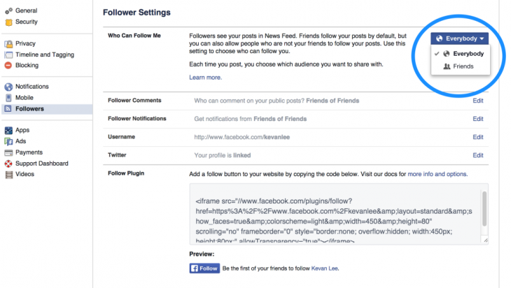 facebook-follower-settings-1024x579