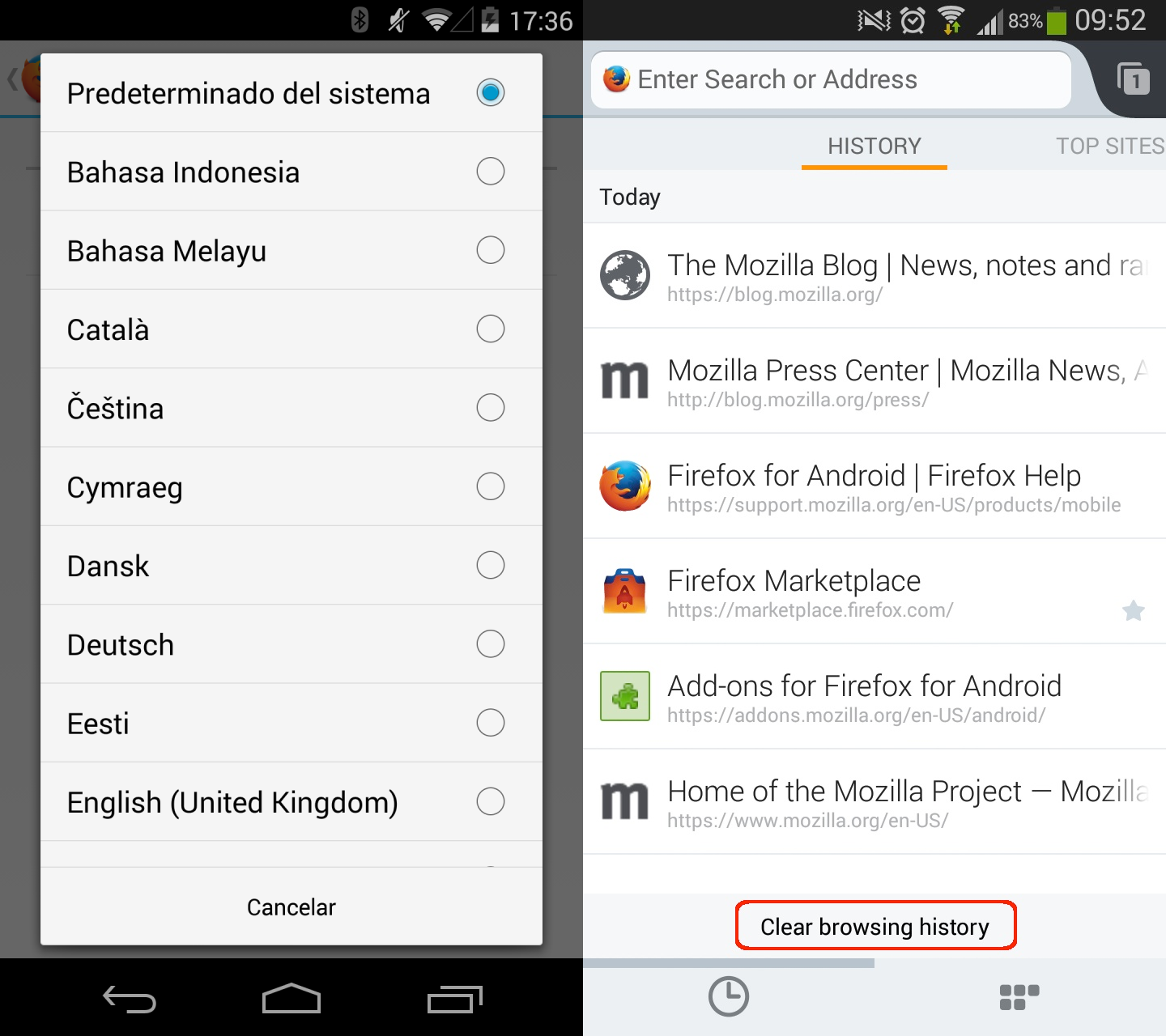 firefox developer edition no cache firefox developer edition no cache