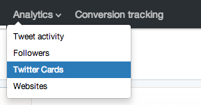 get-to-Twitter-card-analytics