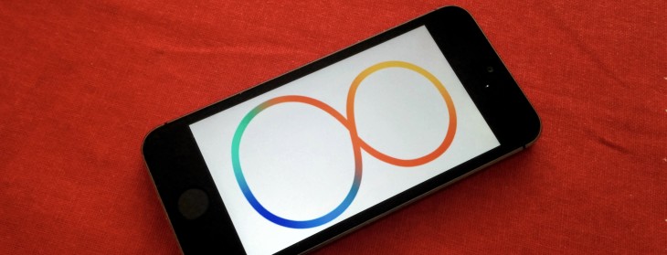 iOS 8 review: The real advances here are yet to come