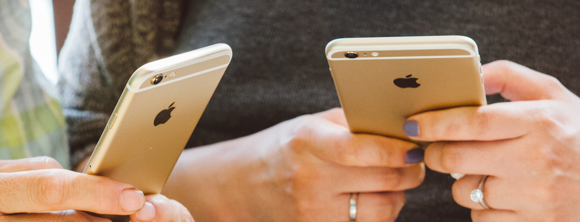 How to Optimize Customer Support on Mobile