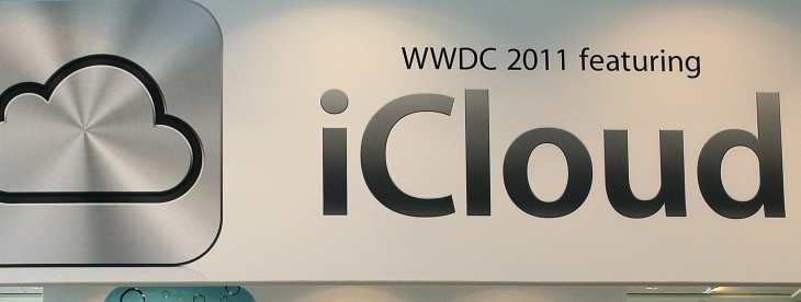 Apple plans to increase iCloud security measures following recent celebrity hack scandal