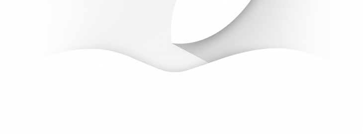 Some last thoughts on the iWatch, before we find out what it is