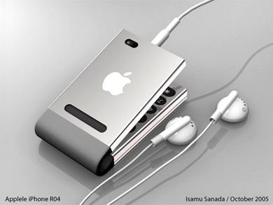 iphone-concept-apple