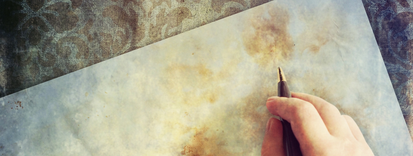 Wayfare brings penpals into the age of mobile and social media