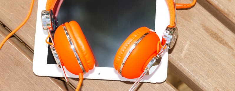 Tango’s Music Pix mobile app launches worldwide for Android; iOS version coming shortly