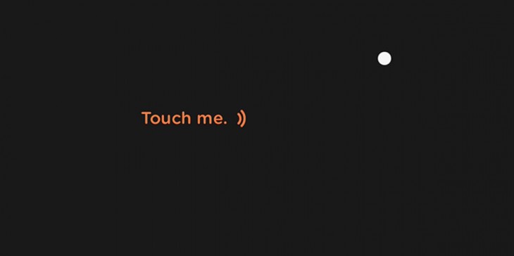 Hands on with Ping, the mysterious new app from the people behind Secret