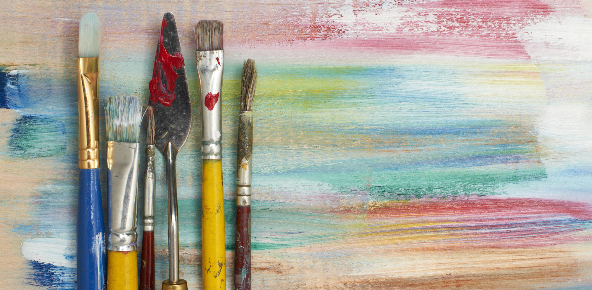 When to trust your instincts: Choosing the logo you love vs. the logo you’re suggested