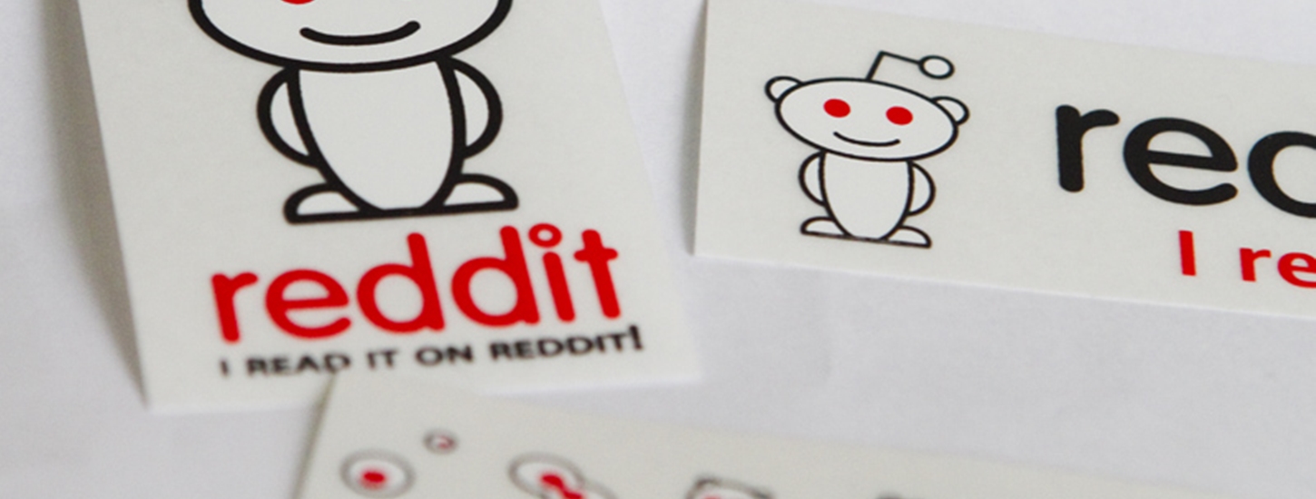 Reddit on Android is now in beta and should launch ahead of iOS
