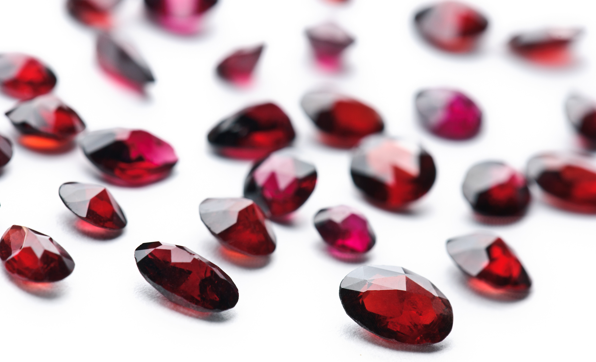 Resources to help you get started on learning Ruby