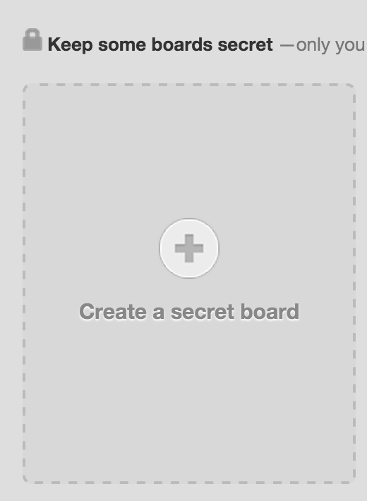 secret-pinterest-boards