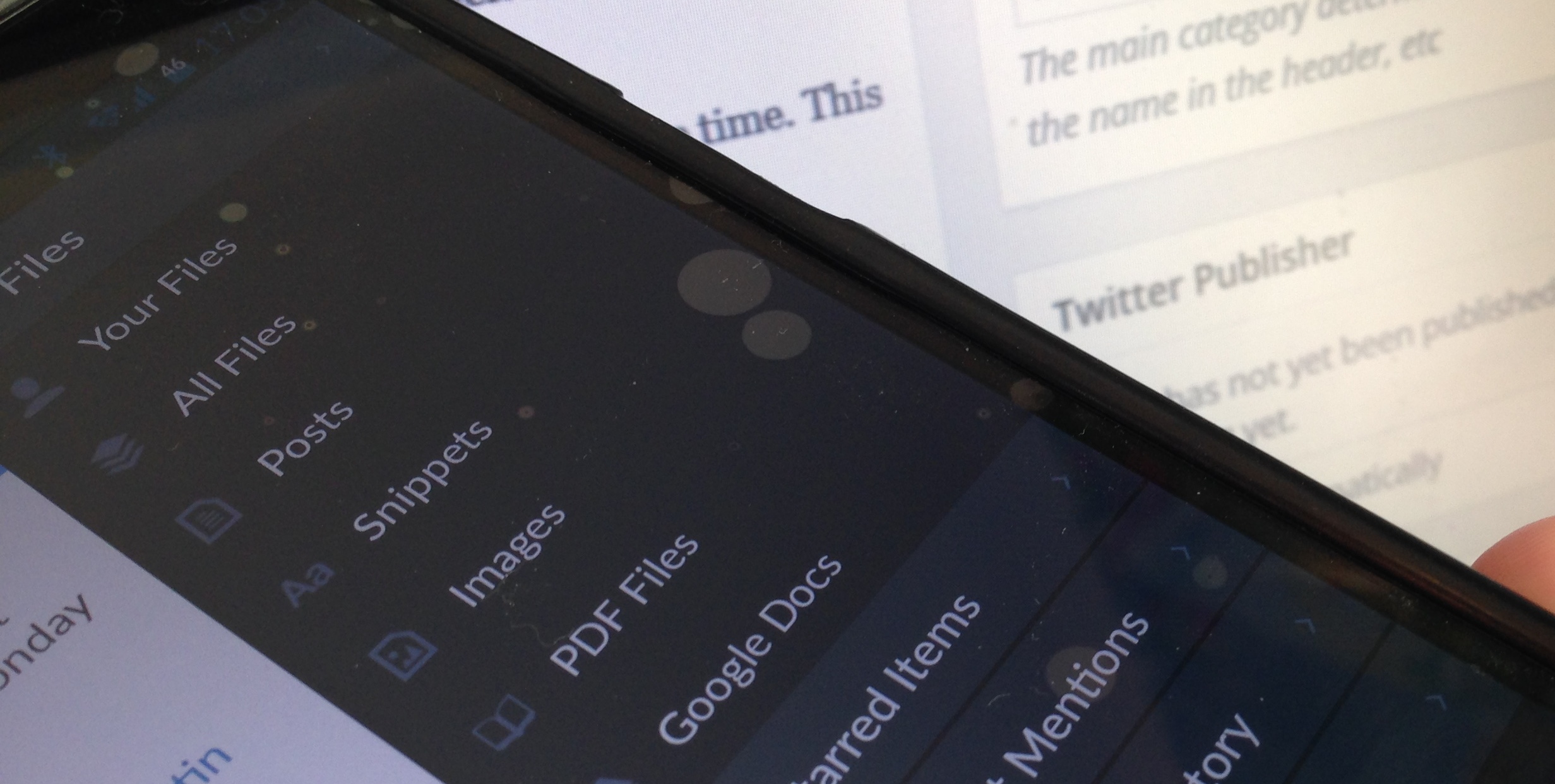 9 Apps That Can Change the Way You Work