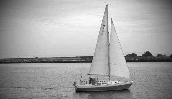 9 black-and-white mobile camera apps go mono a mono