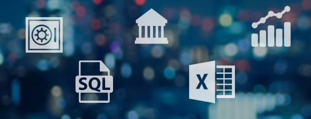 90% off a lifetime of finance, business, dev and IT training