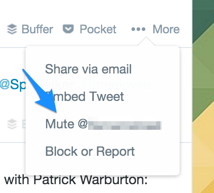 twitter-mute