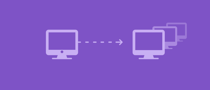 Everything you need to know about running a successful webinar