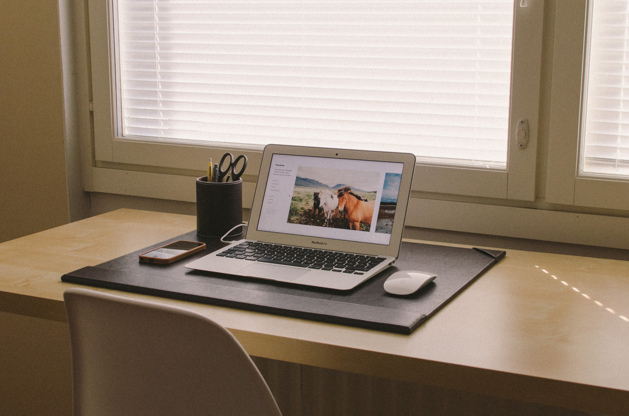 What I Wish I'd Known About Running a Startup