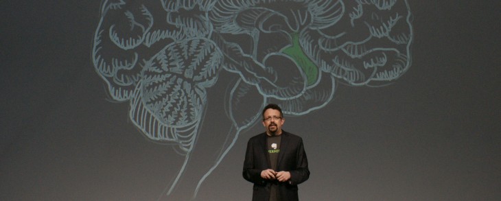 Evernote announces new Presentation mode, updated web client and a messaging feature