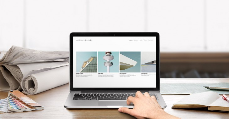 Taking control of your online identity: Why you need a knockout personal website