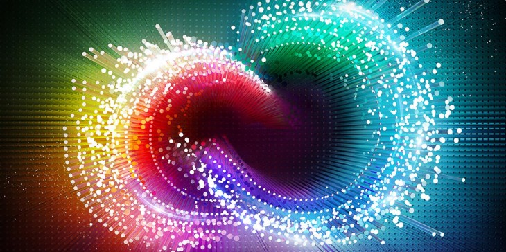 Adobe builds on Creative Cloud strategy to unify desktop, mobile and cloud workflows