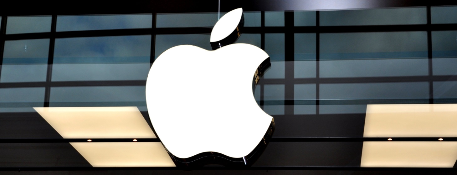 Apple’s new iPad Air 2 and iPad mini 3 are now available to pre-order in the US