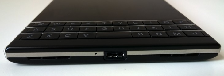 BlackBerryPassport_keyboard2