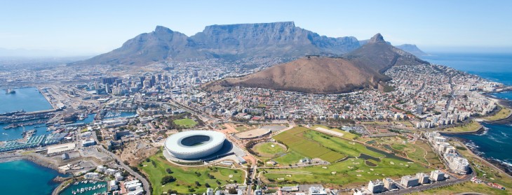 October in Africa: All the tech news you shouldn’t miss from the past month