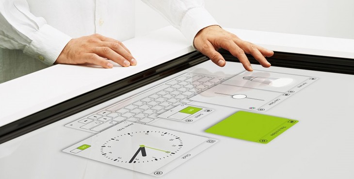 Dizmo’s multi-platform virtual workspace launches today, but could face challenges in the real ...