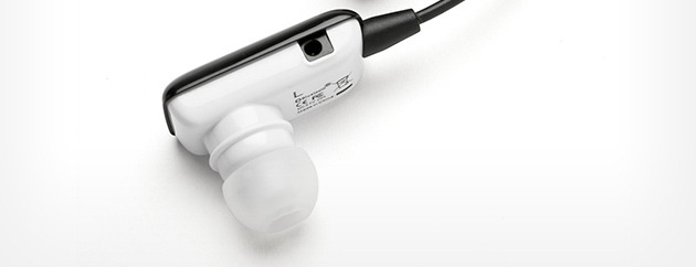 Get 58% off Wireless Feather Buds Bluetooth headphones (available worldwide)