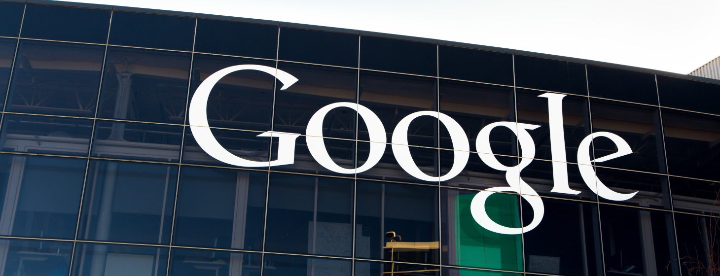 Google Fiber Could be Coming to North Carolina